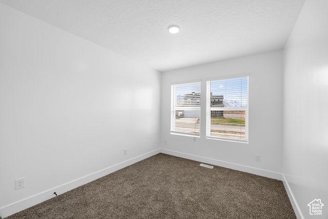1651 E 900 N #16, Spanish Fork, UT 84660