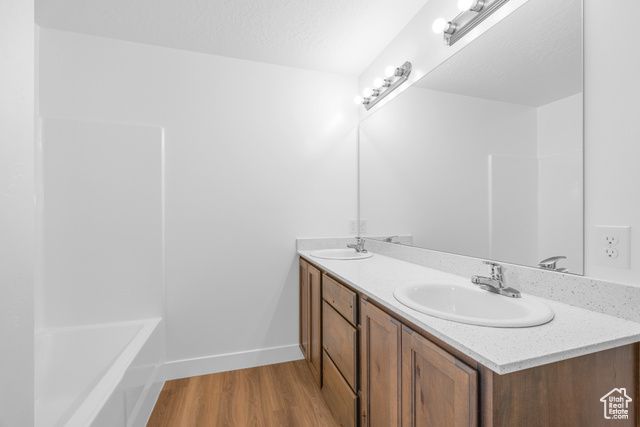 1651 E 900 N #16, Spanish Fork, UT 84660