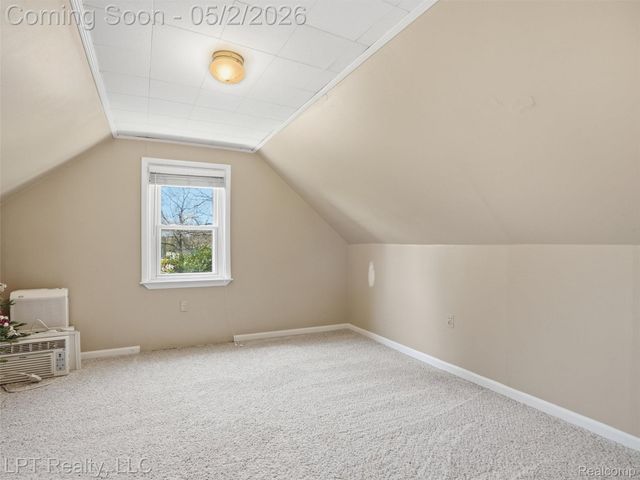 128 Becker Drive, Brighton, MI 48116