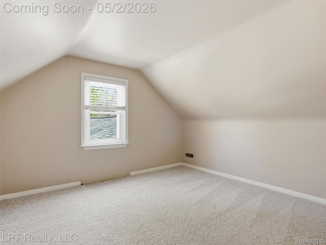 128 Becker Drive, Brighton, MI 48116