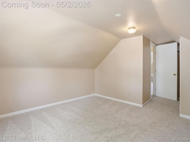 128 Becker Drive, Brighton, MI 48116