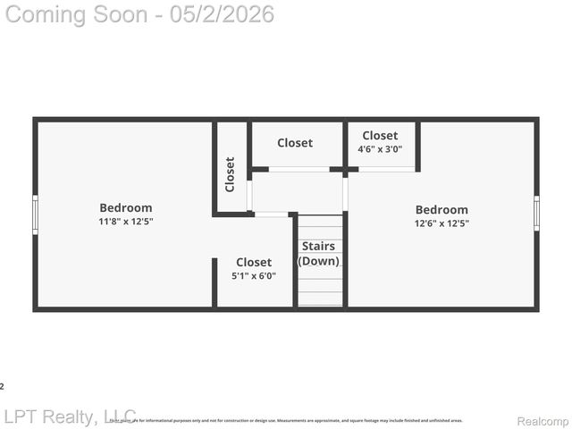128 Becker Drive, Brighton, MI 48116