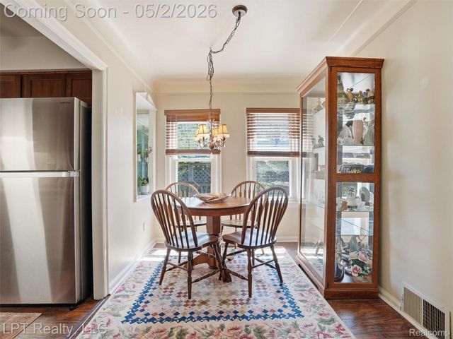 128 Becker Drive, Brighton, MI 48116