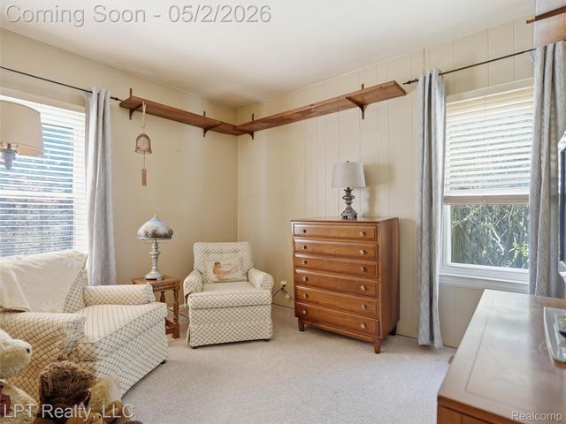 128 Becker Drive, Brighton, MI 48116