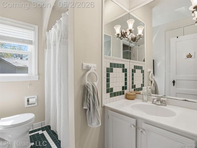 128 Becker Drive, Brighton, MI 48116