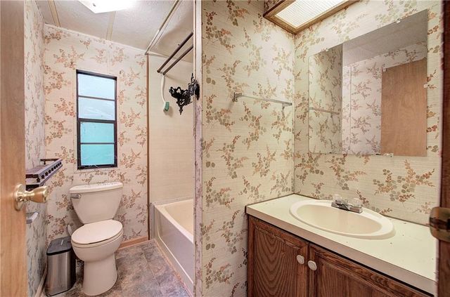 65 Gaddis Road NW, Cartersville, GA 30120