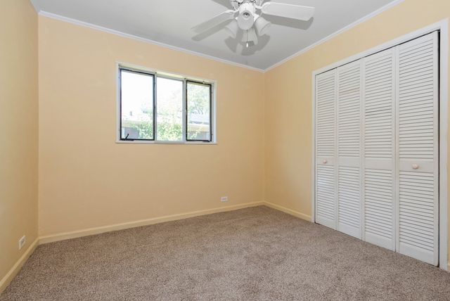 417 Lakewood Boulevard, Park Forest, IL 60466