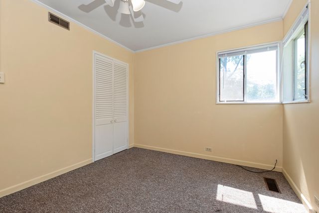 417 Lakewood Boulevard, Park Forest, IL 60466