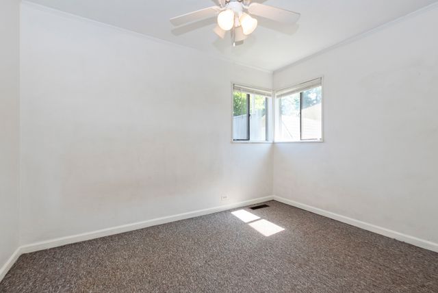 417 Lakewood Boulevard, Park Forest, IL 60466