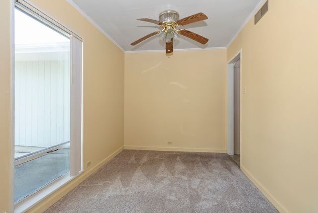 417 Lakewood Boulevard, Park Forest, IL 60466