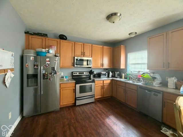 7340 Graymont Drive, Indianapolis, IN 46221