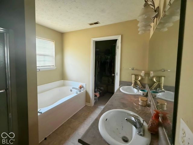 7340 Graymont Drive, Indianapolis, IN 46221