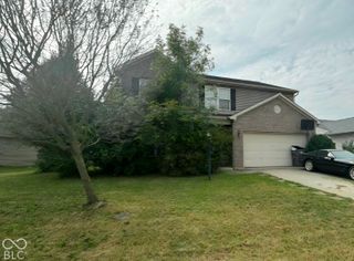 7340 Graymont Drive, Indianapolis, IN 46221