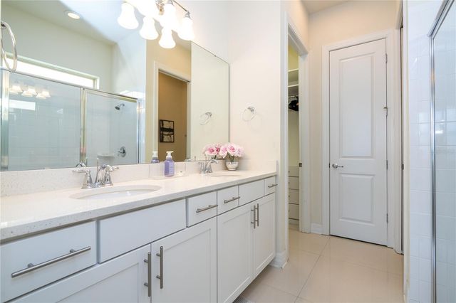 11142 LEMON LAKE BOULEVARD, Orlando, FL 32836