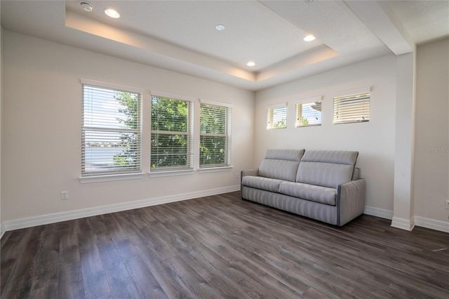 11142 LEMON LAKE BOULEVARD, Orlando, FL 32836