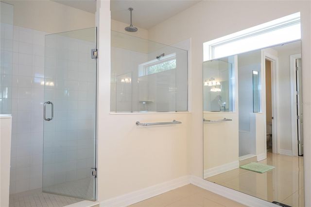 11142 LEMON LAKE BOULEVARD, Orlando, FL 32836