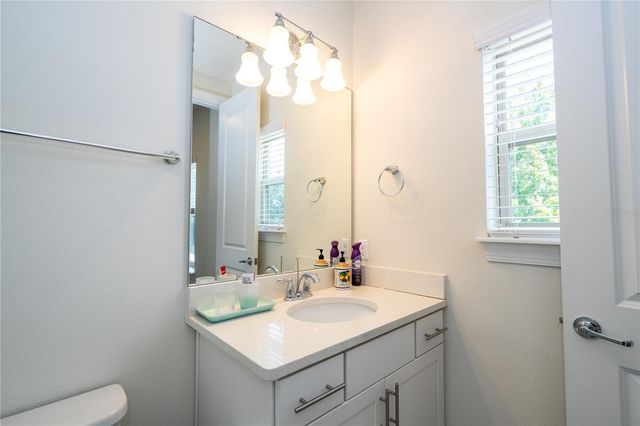 11142 LEMON LAKE BOULEVARD, Orlando, FL 32836