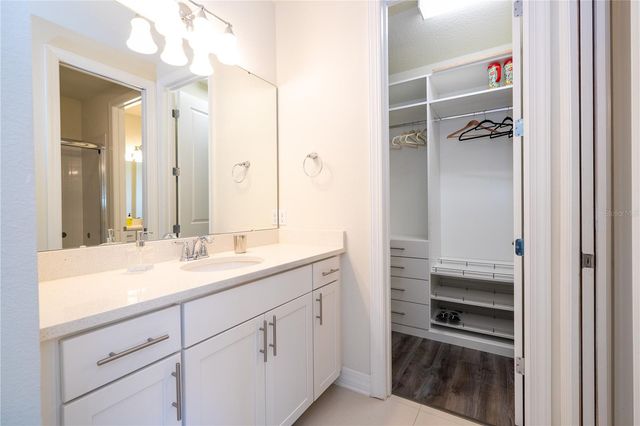 11142 LEMON LAKE BOULEVARD, Orlando, FL 32836