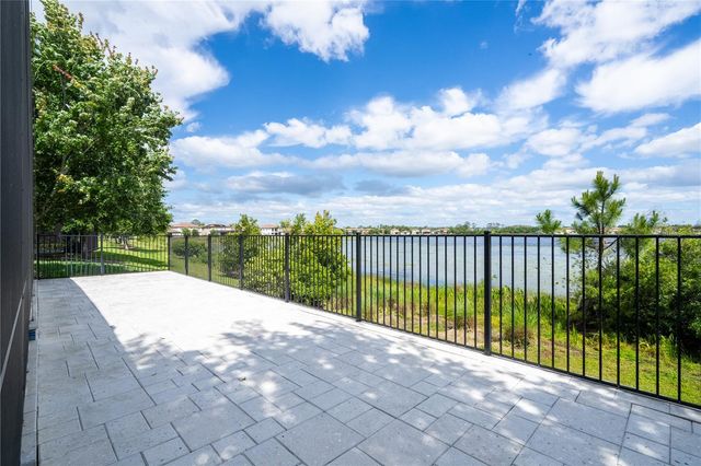 11142 LEMON LAKE BOULEVARD, Orlando, FL 32836