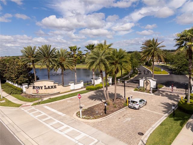 11142 LEMON LAKE BOULEVARD, Orlando, FL 32836