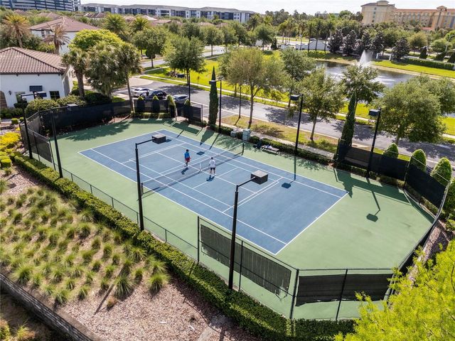 11142 LEMON LAKE BOULEVARD, Orlando, FL 32836