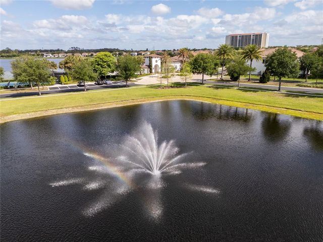 11142 LEMON LAKE BOULEVARD, Orlando, FL 32836