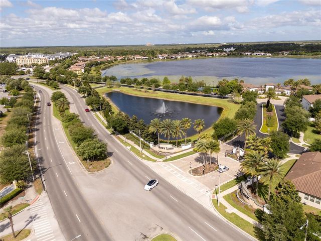 11142 LEMON LAKE BOULEVARD, Orlando, FL 32836