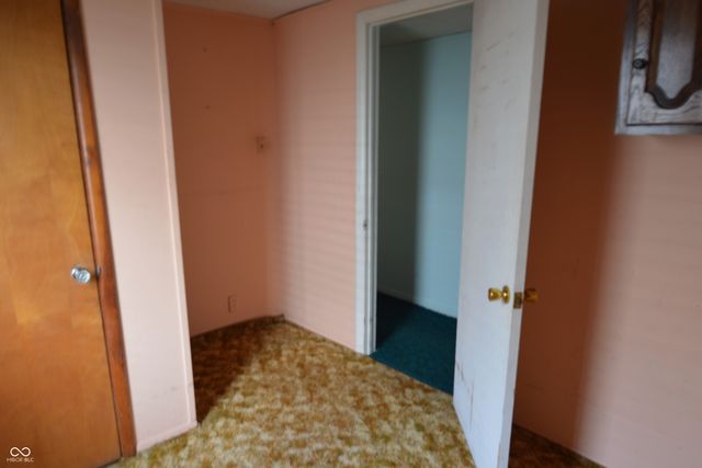 327 Hancock Street, Indianapolis, IN 46222