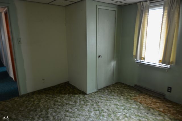 327 Hancock Street, Indianapolis, IN 46222