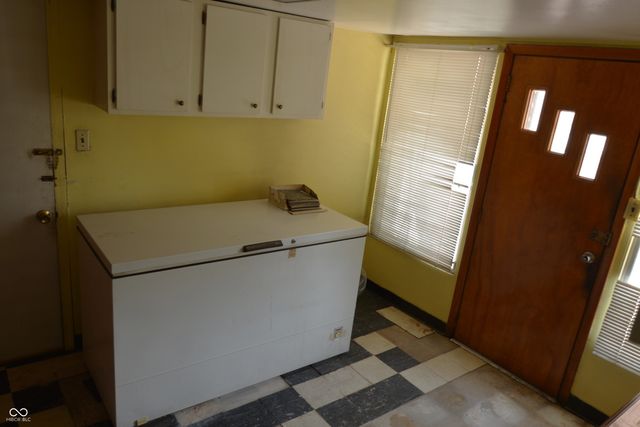 327 Hancock Street, Indianapolis, IN 46222