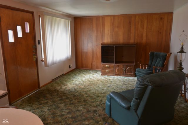 327 Hancock Street, Indianapolis, IN 46222