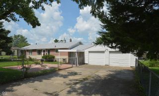 327 Hancock Street, Indianapolis, IN 46222