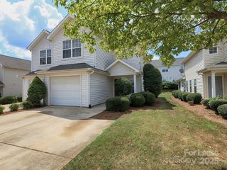 163 Springwood Lane, Mooresville, NC 28117