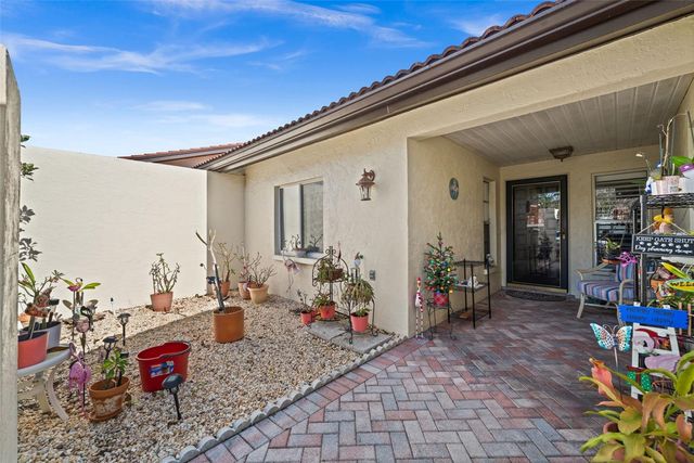 3709 MIGUEL WAY 8602, Sarasota, FL 34232