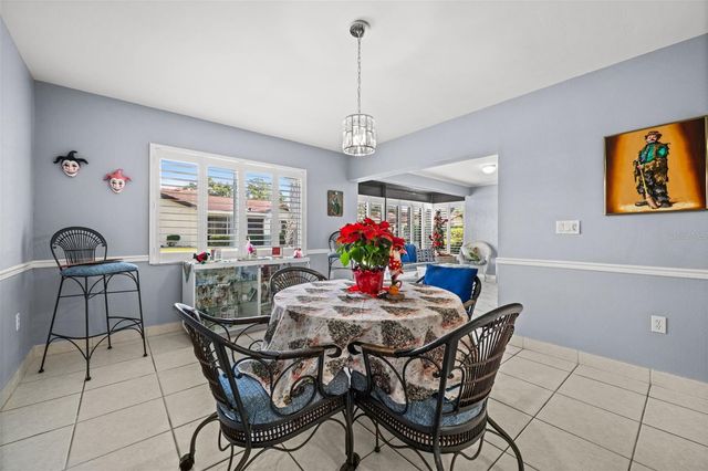 3709 MIGUEL WAY 8602, Sarasota, FL 34232