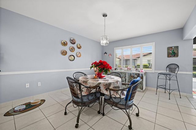 3709 MIGUEL WAY 8602, Sarasota, FL 34232