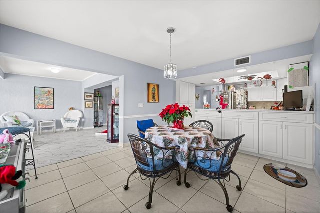 3709 MIGUEL WAY 8602, Sarasota, FL 34232