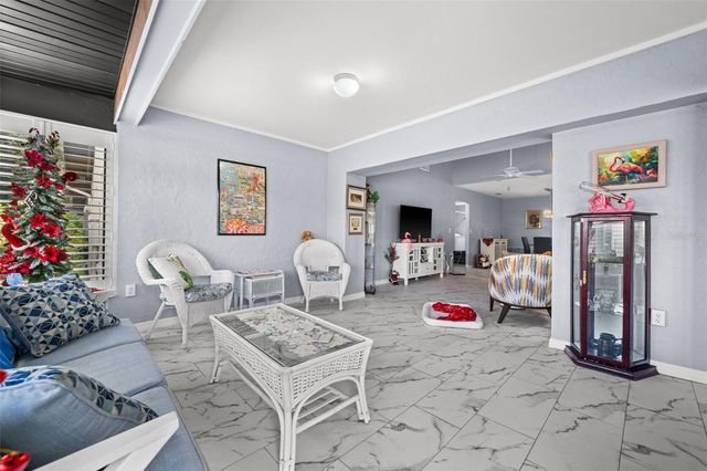 3709 MIGUEL WAY 8602, Sarasota, FL 34232