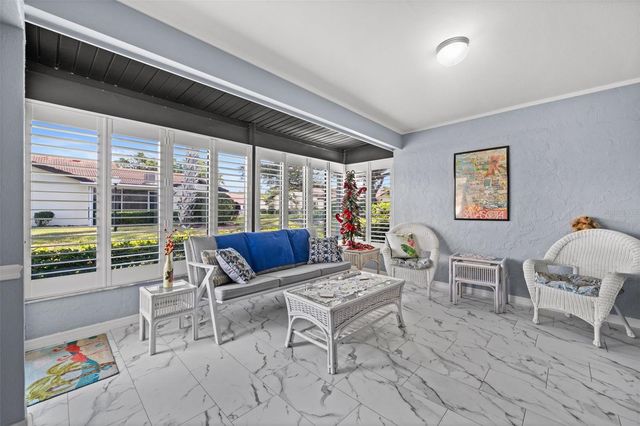 3709 MIGUEL WAY 8602, Sarasota, FL 34232