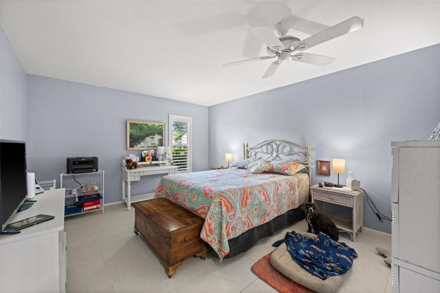 3709 MIGUEL WAY 8602, Sarasota, FL 34232