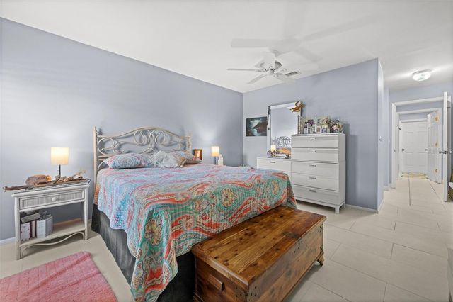 3709 MIGUEL WAY 8602, Sarasota, FL 34232