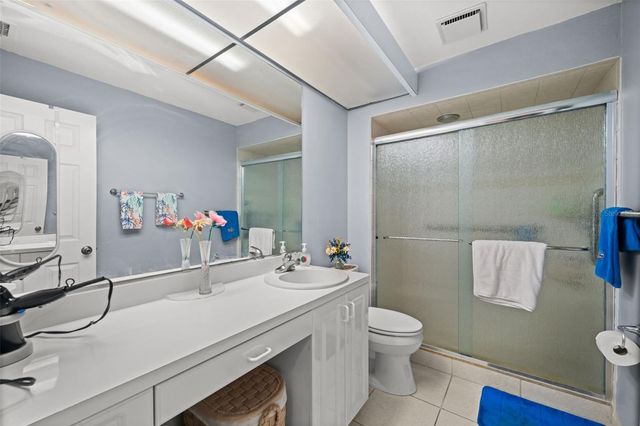 3709 MIGUEL WAY 8602, Sarasota, FL 34232