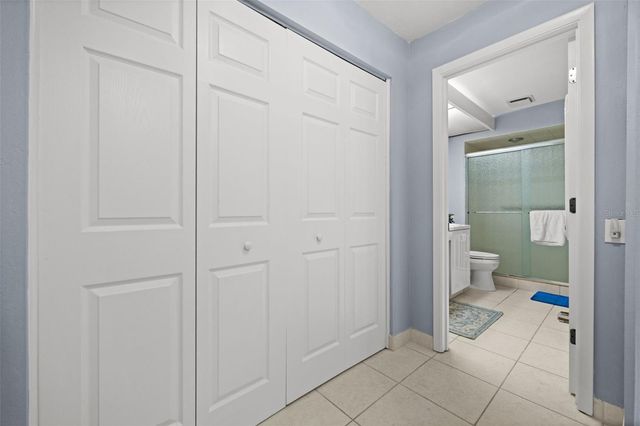 3709 MIGUEL WAY 8602, Sarasota, FL 34232