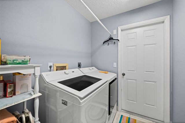 3709 MIGUEL WAY 8602, Sarasota, FL 34232