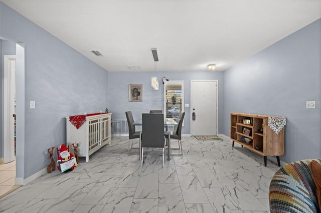 3709 MIGUEL WAY 8602, Sarasota, FL 34232