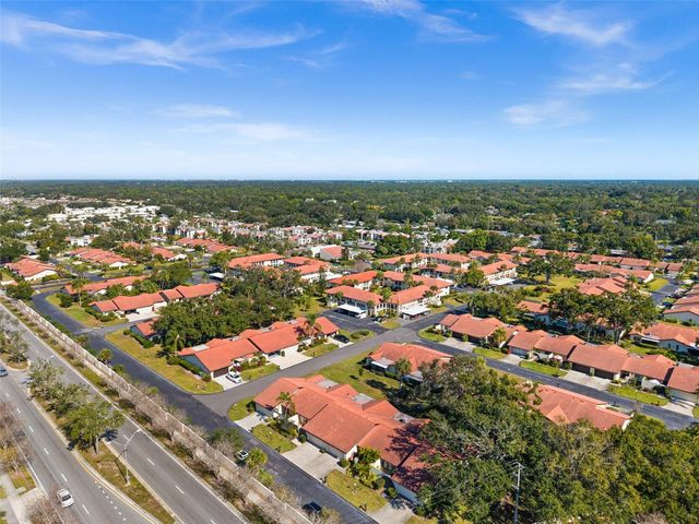 3709 MIGUEL WAY 8602, Sarasota, FL 34232