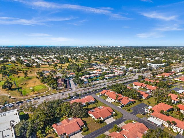 3709 MIGUEL WAY 8602, Sarasota, FL 34232