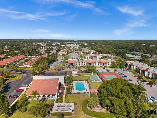 3709 MIGUEL WAY 8602, Sarasota, FL 34232