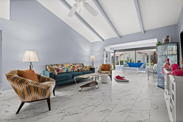 3709 MIGUEL WAY 8602, Sarasota, FL 34232