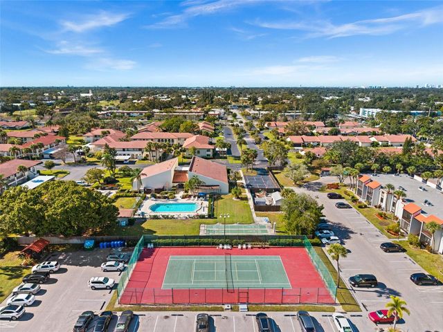 3709 MIGUEL WAY 8602, Sarasota, FL 34232
